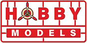 Hobby Models GT