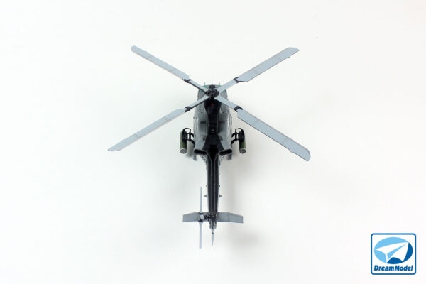 BELL UH-1Y VENOM 1/72 - Imagen 14