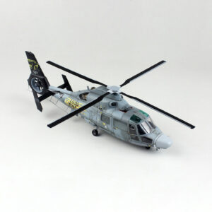 AS-565 PANTHER 1/72