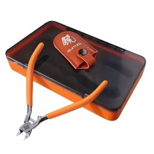 CUTTER RUITOOL 3.0 PARA PIEZAS PLÁSTICAS