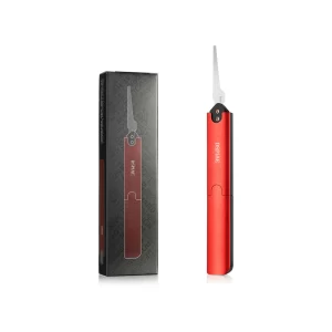 SIERRA FINA DE MANO CON MANGO DE ALUMINIO DSPIAE