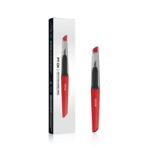 CUCHILLA DE PRECISIÓN PARA MODELISMO PT-DK DSPIAE