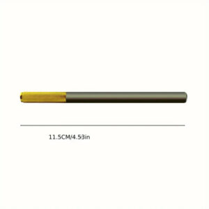 REMACHADORA / HERRAMIENTA PARA HACER REMACHES PARA ESQUINAS