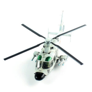 Z-9D ASUW CHINESE COAST GUARD 1/72