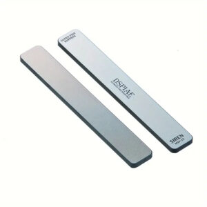 LIMA DE VIDRIO DE PRECISIÓN MSF-13 SIREN DSPIAE