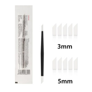 PANEL LINE ERASER / LIMPIADOR DE PANEL LINE DSPIAE