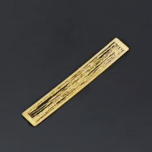 PLANTILLA PARA HACER EFECTO DE MADERA DE 1.5CM X 11.4CM