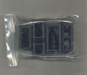 SU-22 M3/M4 FITTER-F 1/48  VERSION 2.0