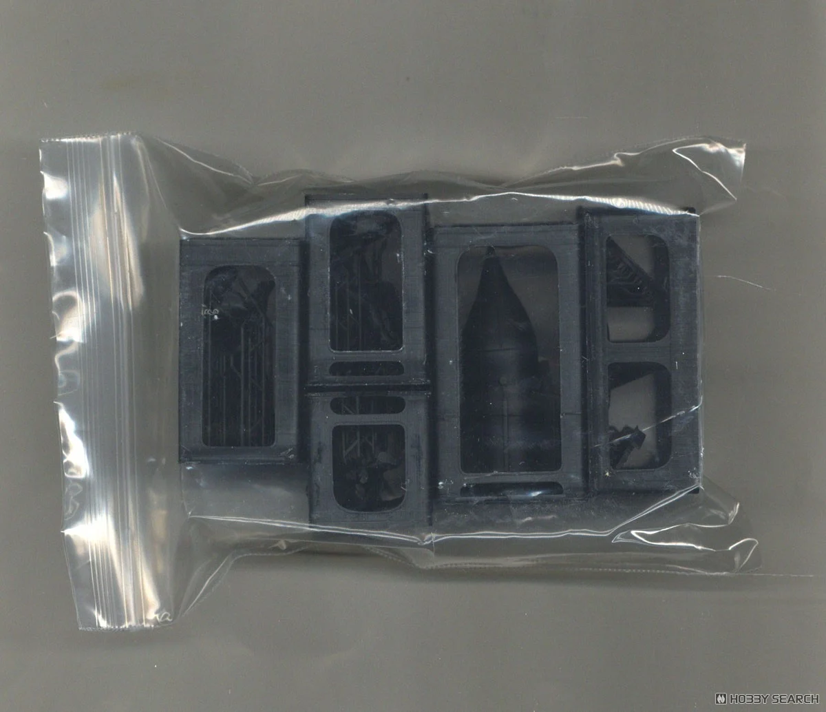 SU-22 M3/M4 FITTER-F 1/48 VERSION 2.0 - Imagen 2